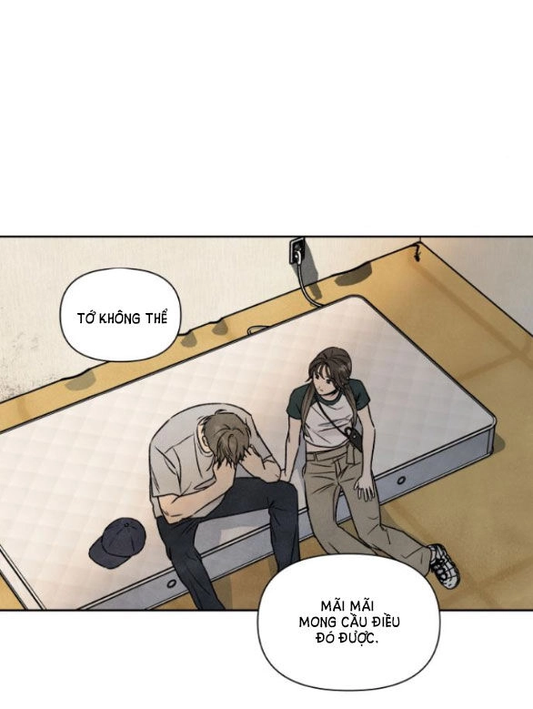 Điều Khiến Tôi Quyết Tâm Chết Đi Chapter 80.2 - 13