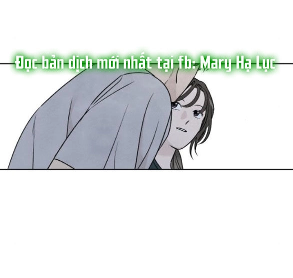 Điều Khiến Tôi Quyết Tâm Chết Đi Chapter 80.2 - 14