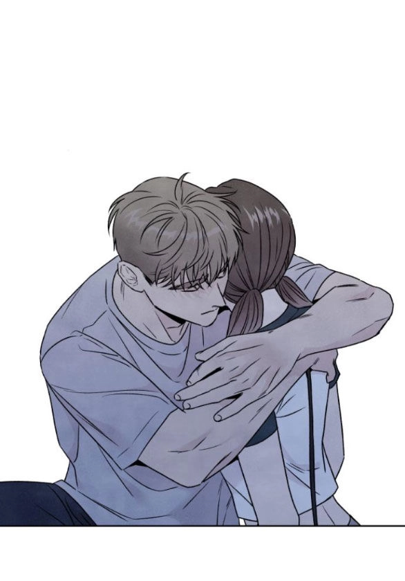 Điều Khiến Tôi Quyết Tâm Chết Đi Chapter 80.2 - 15