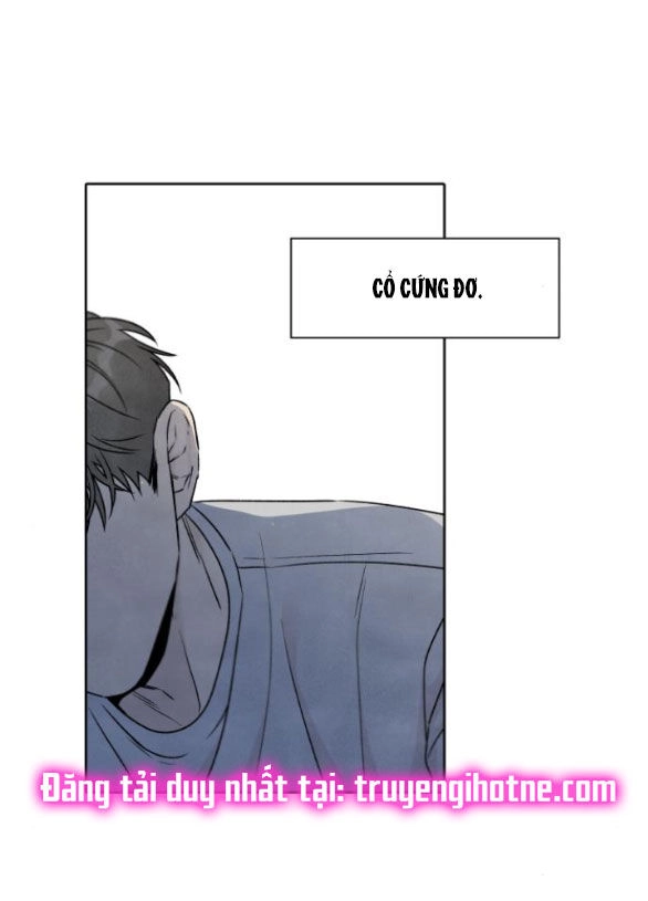 Điều Khiến Tôi Quyết Tâm Chết Đi Chapter 80.2 - 18