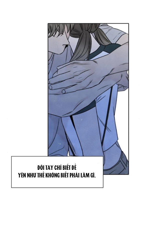 Điều Khiến Tôi Quyết Tâm Chết Đi Chapter 80.2 - 19