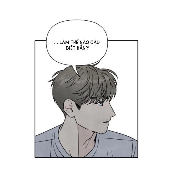 Điều Khiến Tôi Quyết Tâm Chết Đi Chapter 80.2 - 25