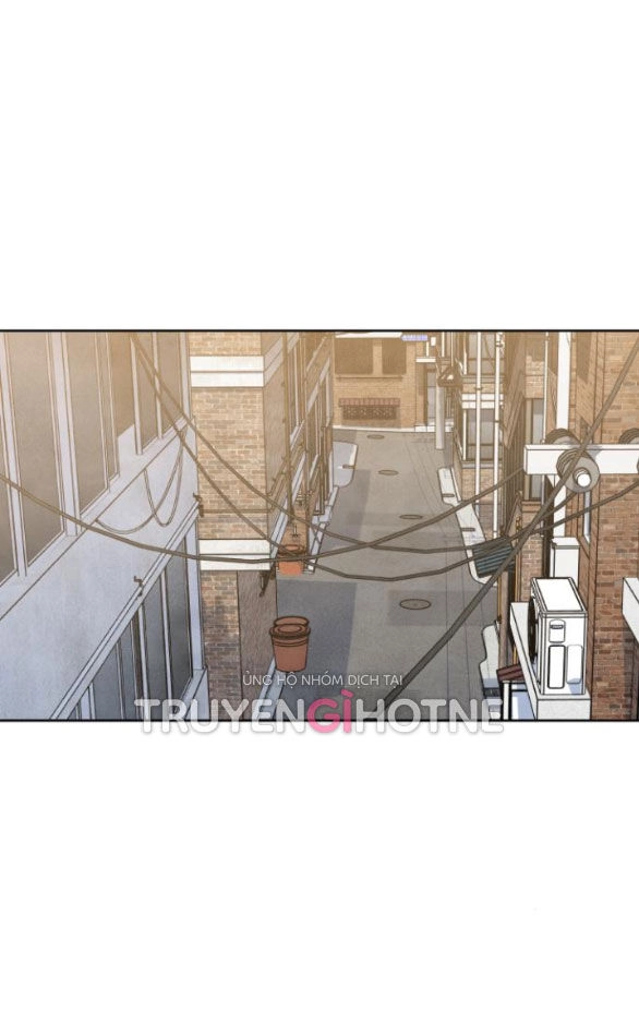 Điều Khiến Tôi Quyết Tâm Chết Đi Chapter 80.2 - 29