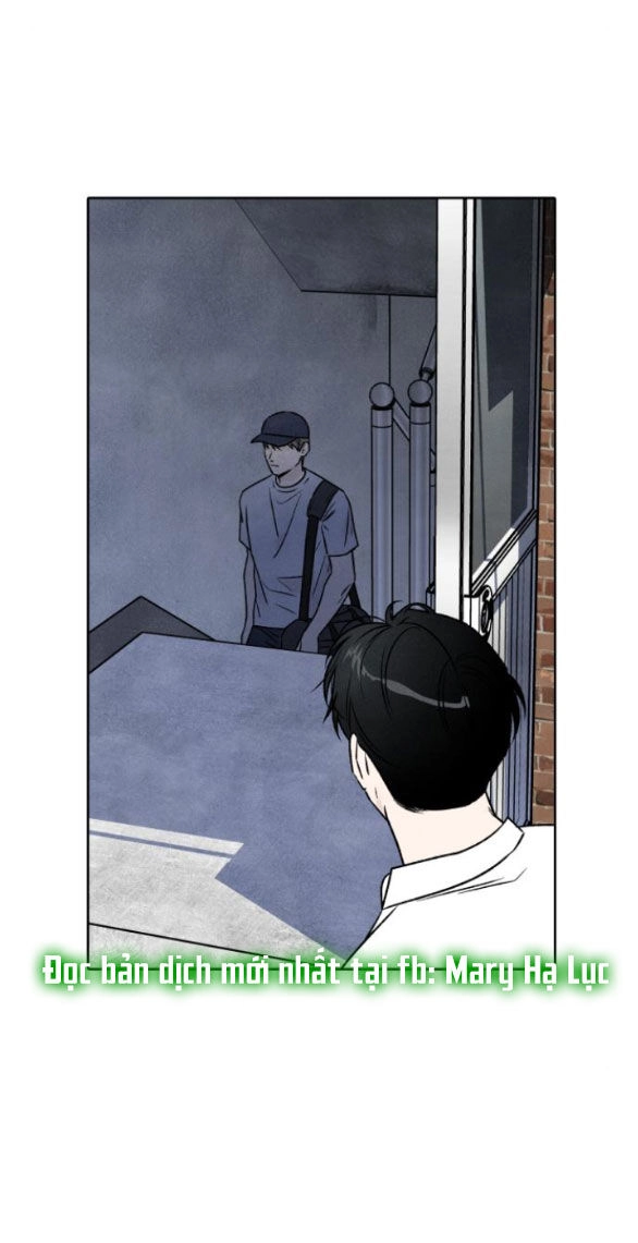 Điều Khiến Tôi Quyết Tâm Chết Đi Chapter 80.2 - 33