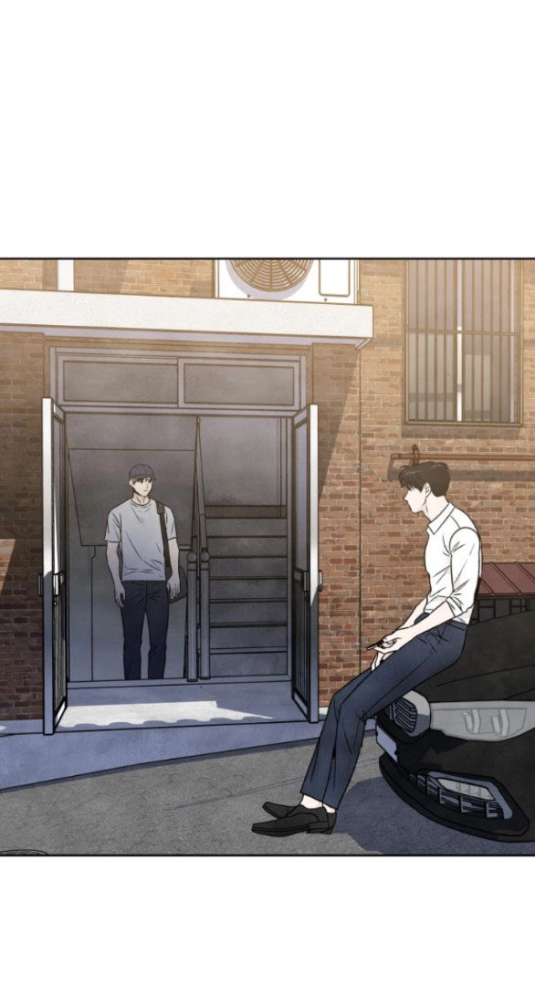 Điều Khiến Tôi Quyết Tâm Chết Đi Chapter 80.2 - 34