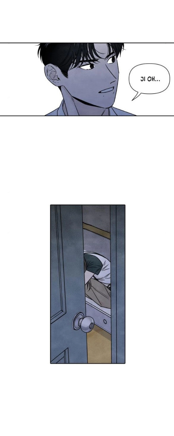 Điều Khiến Tôi Quyết Tâm Chết Đi Chapter 81.1 - 10