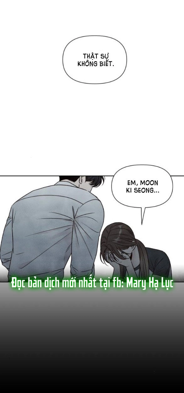 Điều Khiến Tôi Quyết Tâm Chết Đi Chapter 81.1 - 13