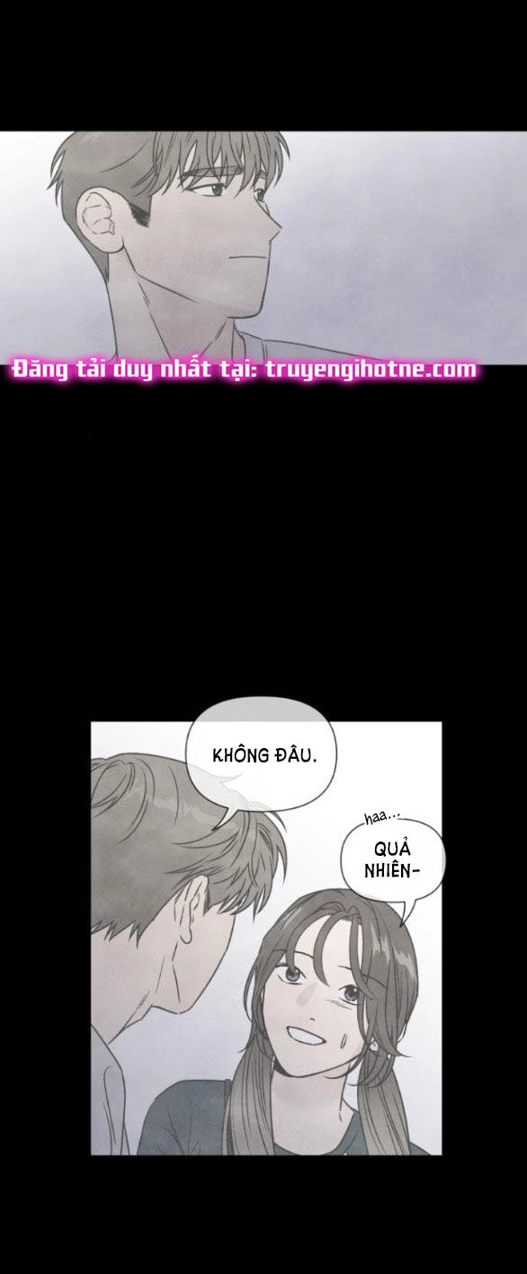 Điều Khiến Tôi Quyết Tâm Chết Đi Chapter 81.1 - 15