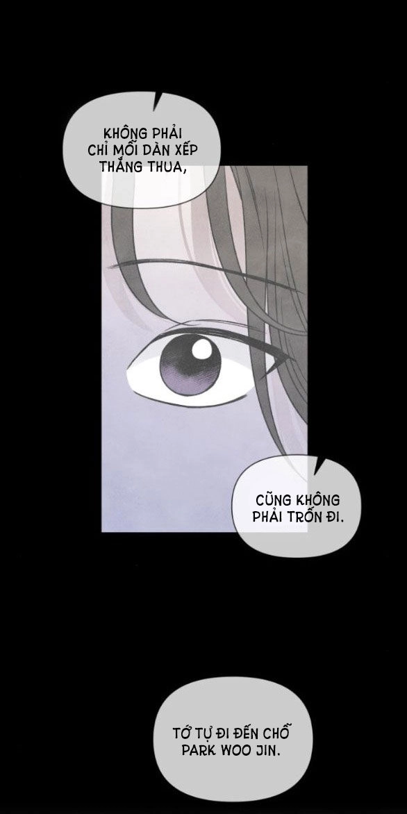 Điều Khiến Tôi Quyết Tâm Chết Đi Chapter 81.1 - 16