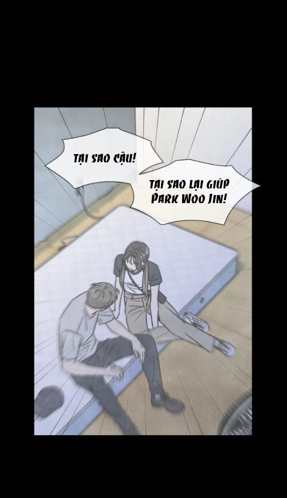 Điều Khiến Tôi Quyết Tâm Chết Đi Chapter 81.1 - 18