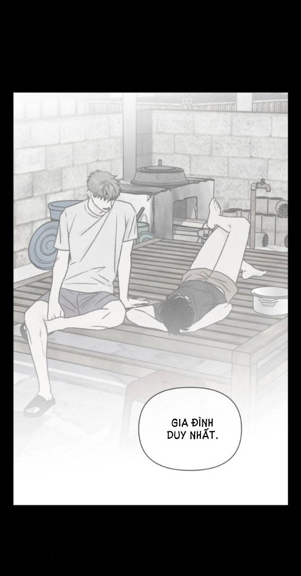 Điều Khiến Tôi Quyết Tâm Chết Đi Chapter 81.1 - 20