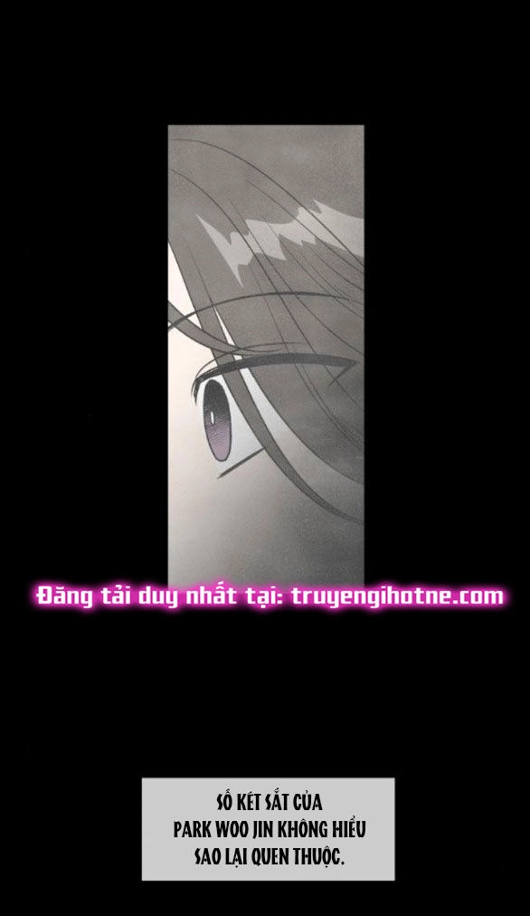 Điều Khiến Tôi Quyết Tâm Chết Đi Chapter 81.2 - 1