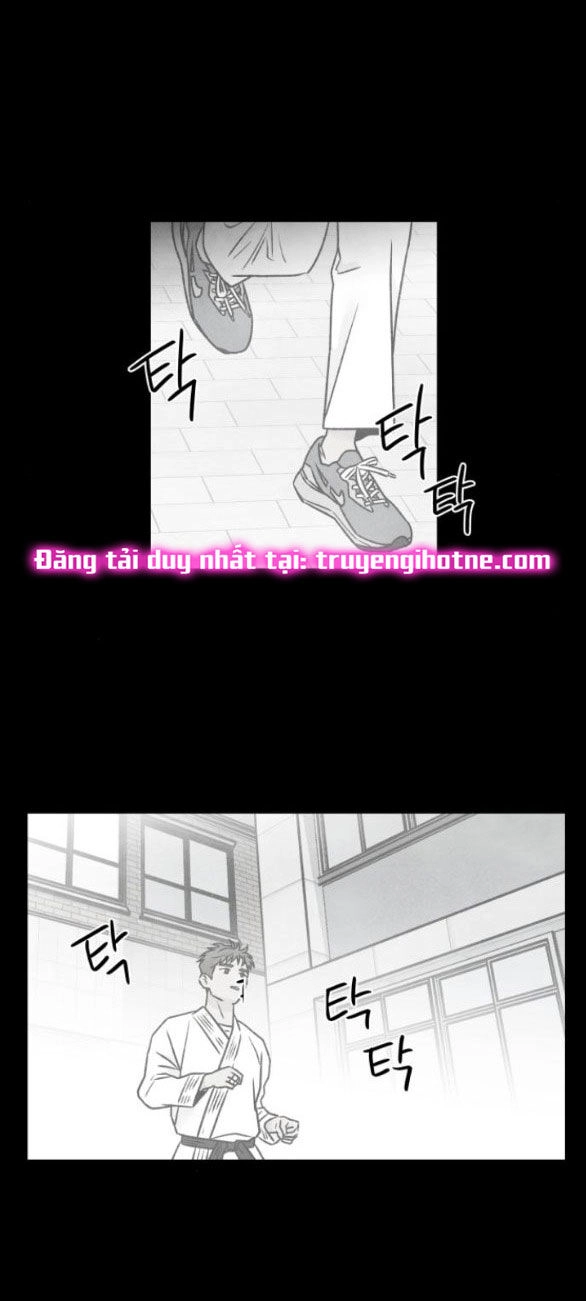 Điều Khiến Tôi Quyết Tâm Chết Đi Chapter 81.2 - 7