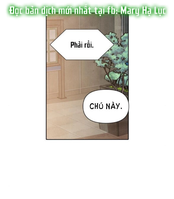 Điều Khiến Tôi Quyết Tâm Chết Đi Chapter 82.1 - 2