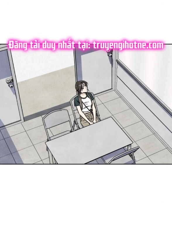 Điều Khiến Tôi Quyết Tâm Chết Đi Chapter 82.1 - 7