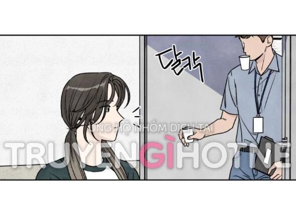 Điều Khiến Tôi Quyết Tâm Chết Đi Chapter 82.1 - 8