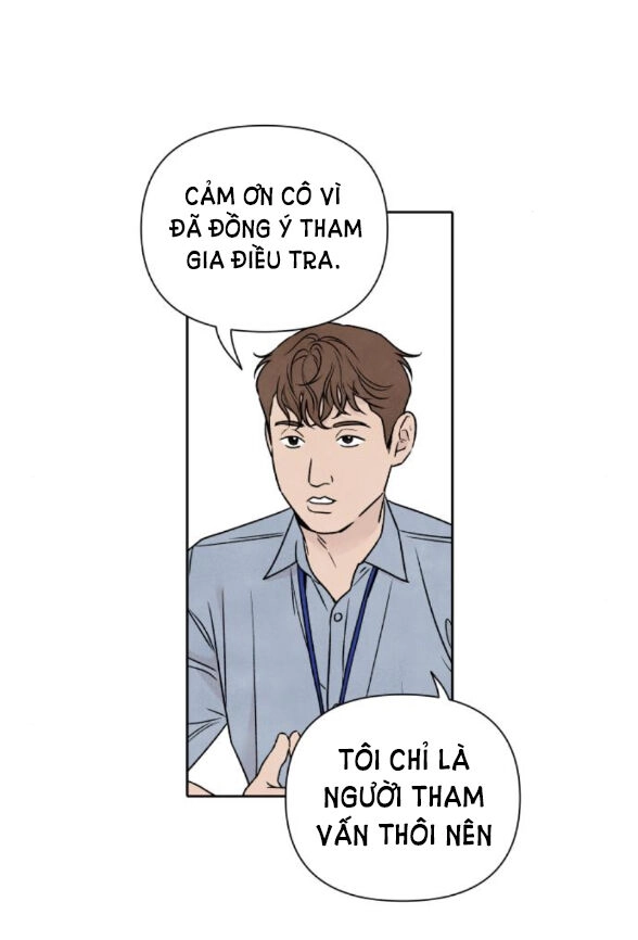 Điều Khiến Tôi Quyết Tâm Chết Đi Chapter 82.1 - 10