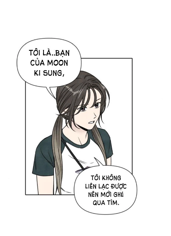 Điều Khiến Tôi Quyết Tâm Chết Đi Chapter 82.1 - 13