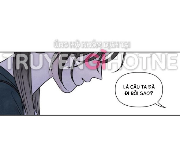 Điều Khiến Tôi Quyết Tâm Chết Đi Chapter 82.1 - 17