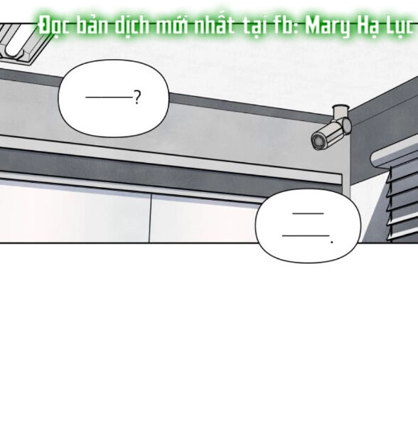 Điều Khiến Tôi Quyết Tâm Chết Đi Chapter 82.1 - 19