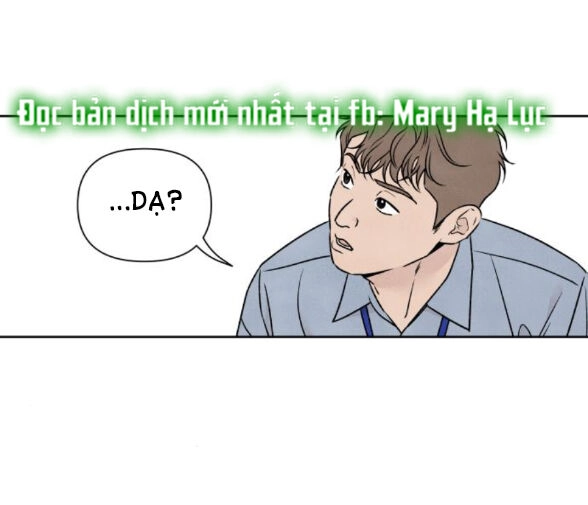 Điều Khiến Tôi Quyết Tâm Chết Đi Chapter 82.1 - 25