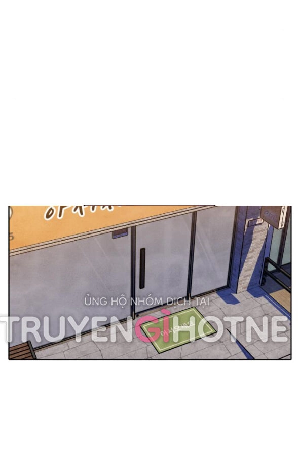 Điều Khiến Tôi Quyết Tâm Chết Đi Chapter 82.1 - 29