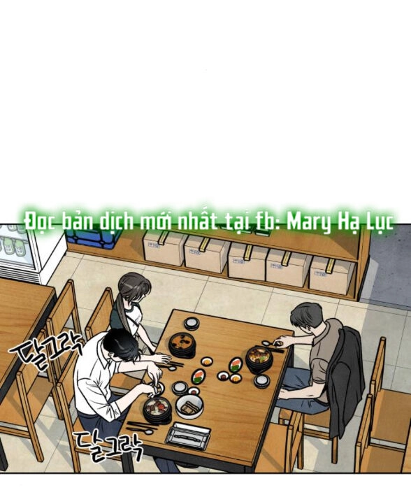 Điều Khiến Tôi Quyết Tâm Chết Đi Chapter 82.1 - 30