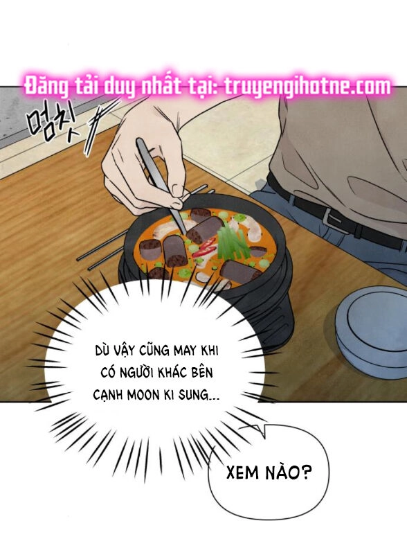 Điều Khiến Tôi Quyết Tâm Chết Đi Chapter 82.2 - 16