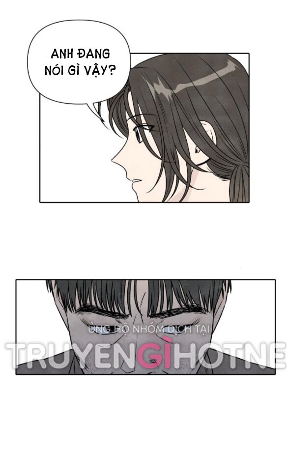 Điều Khiến Tôi Quyết Tâm Chết Đi Chapter 82.2 - 19