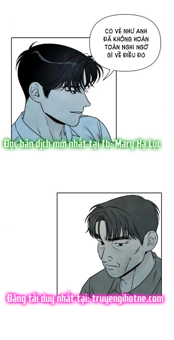 Điều Khiến Tôi Quyết Tâm Chết Đi Chapter 82.2 - 23