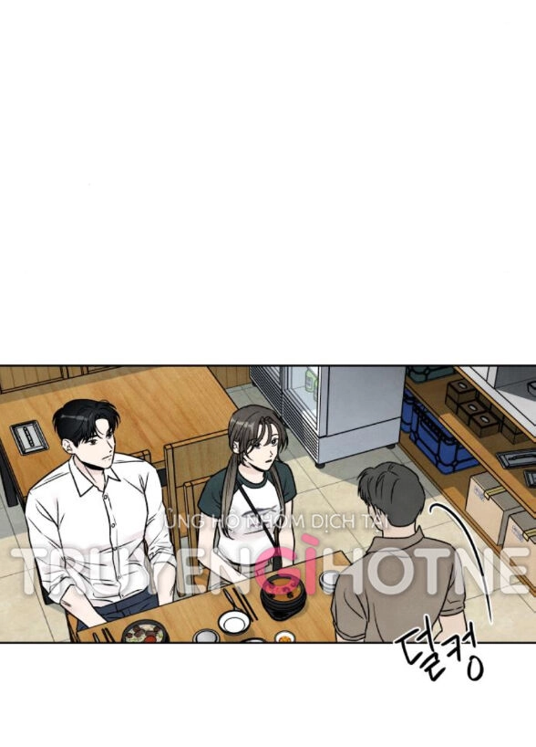 Điều Khiến Tôi Quyết Tâm Chết Đi Chapter 82.2 - 24