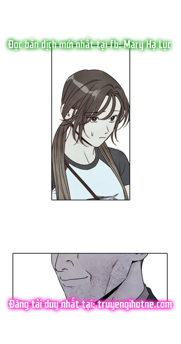 Điều Khiến Tôi Quyết Tâm Chết Đi Chapter 82.2 - 28