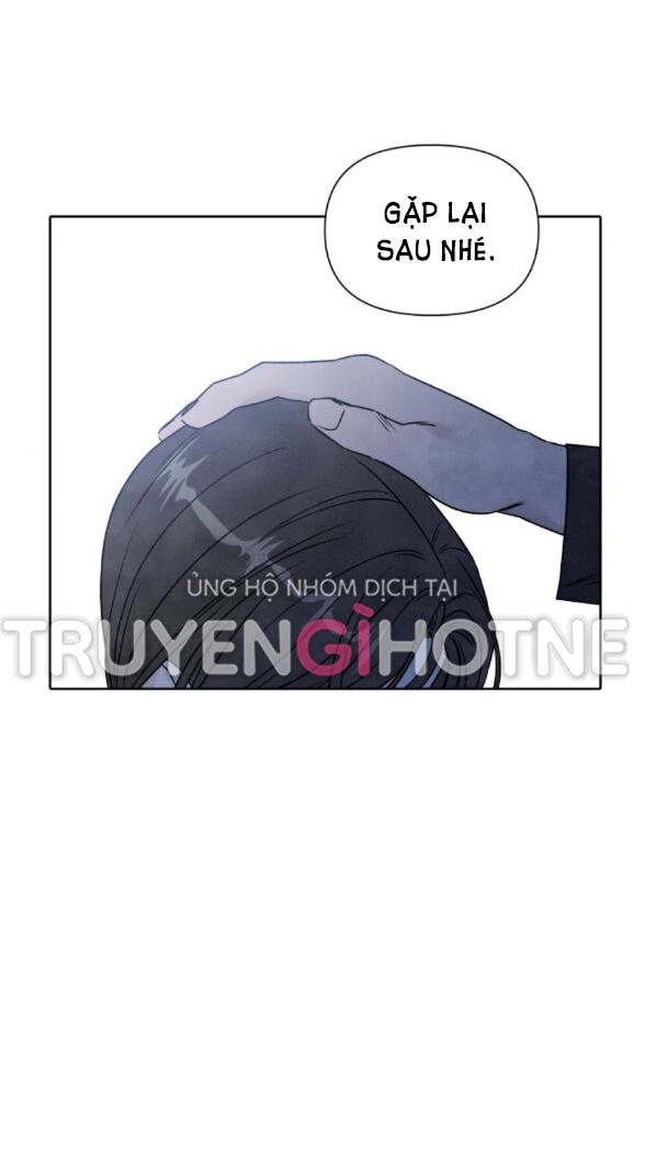 Điều Khiến Tôi Quyết Tâm Chết Đi Chapter 82.2 - 29