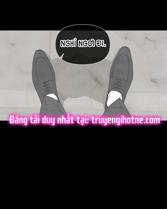 Điều Khiến Tôi Quyết Tâm Chết Đi Chapter 83.1 - 4