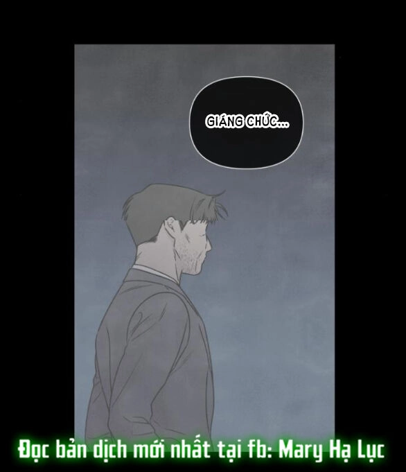 Điều Khiến Tôi Quyết Tâm Chết Đi Chapter 83.1 - 6