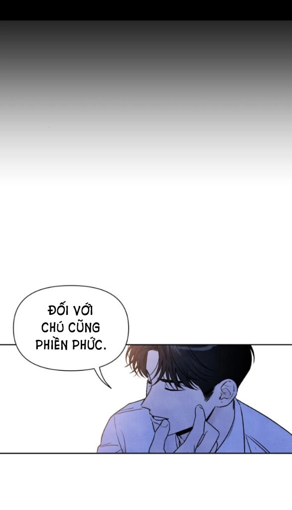 Điều Khiến Tôi Quyết Tâm Chết Đi Chapter 83.1 - 7