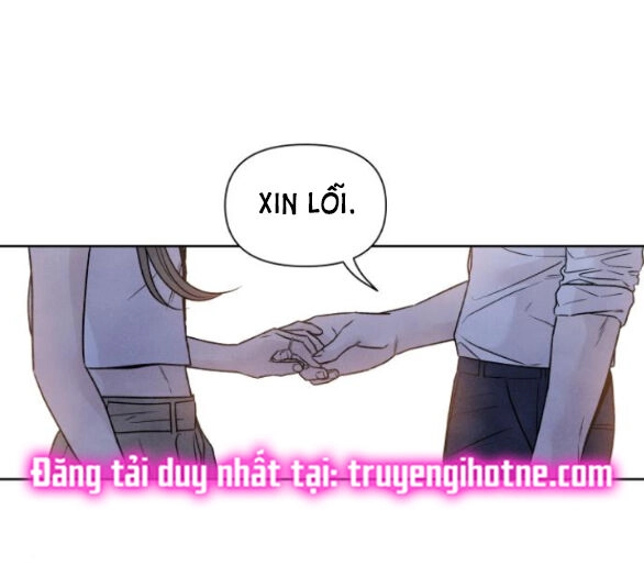 Điều Khiến Tôi Quyết Tâm Chết Đi Chapter 83.1 - 11