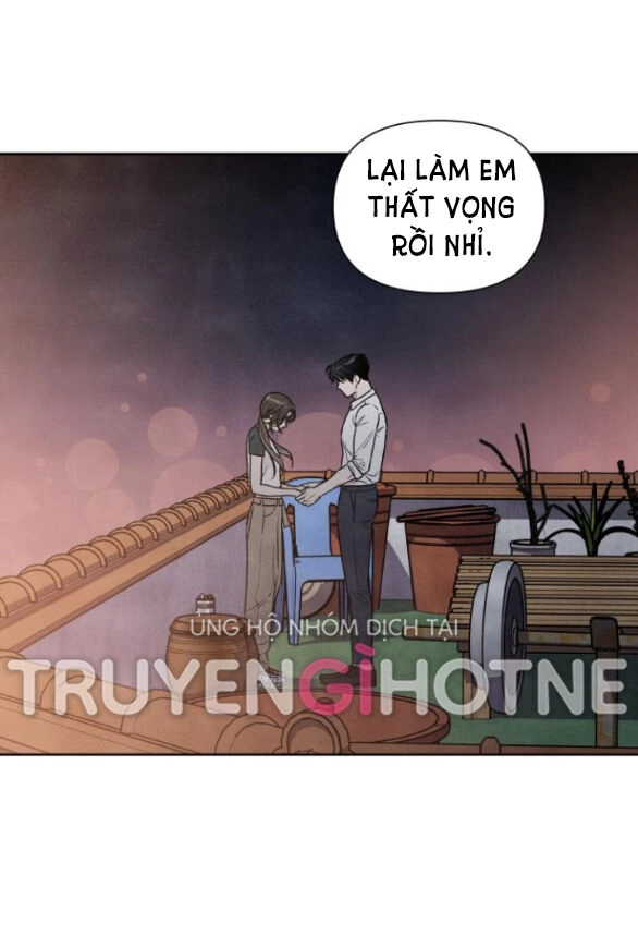 Điều Khiến Tôi Quyết Tâm Chết Đi Chapter 83.1 - 12