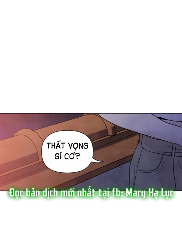 Điều Khiến Tôi Quyết Tâm Chết Đi Chapter 83.1 - 17