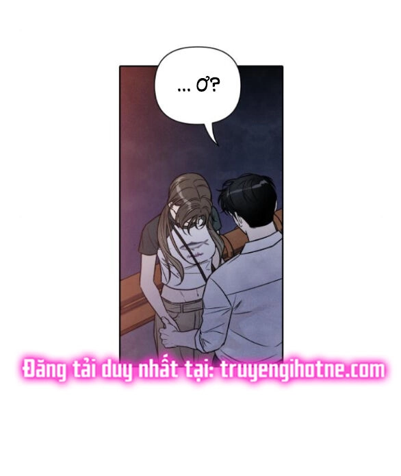 Điều Khiến Tôi Quyết Tâm Chết Đi Chapter 83.1 - 18