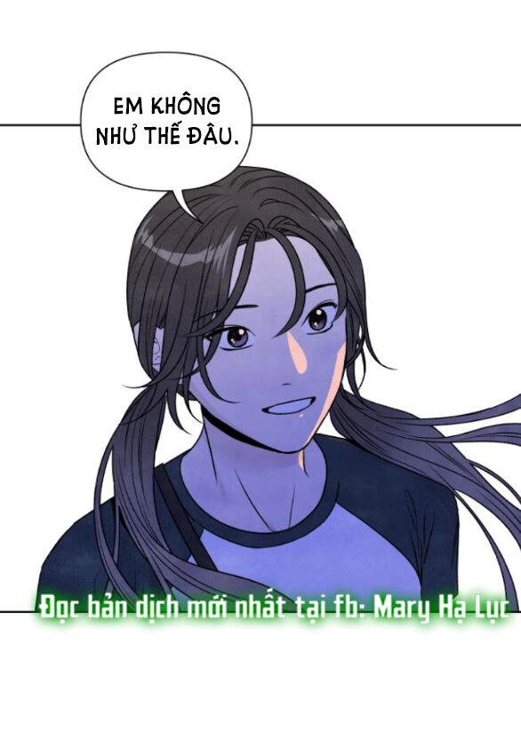 Điều Khiến Tôi Quyết Tâm Chết Đi Chapter 83.1 - 20