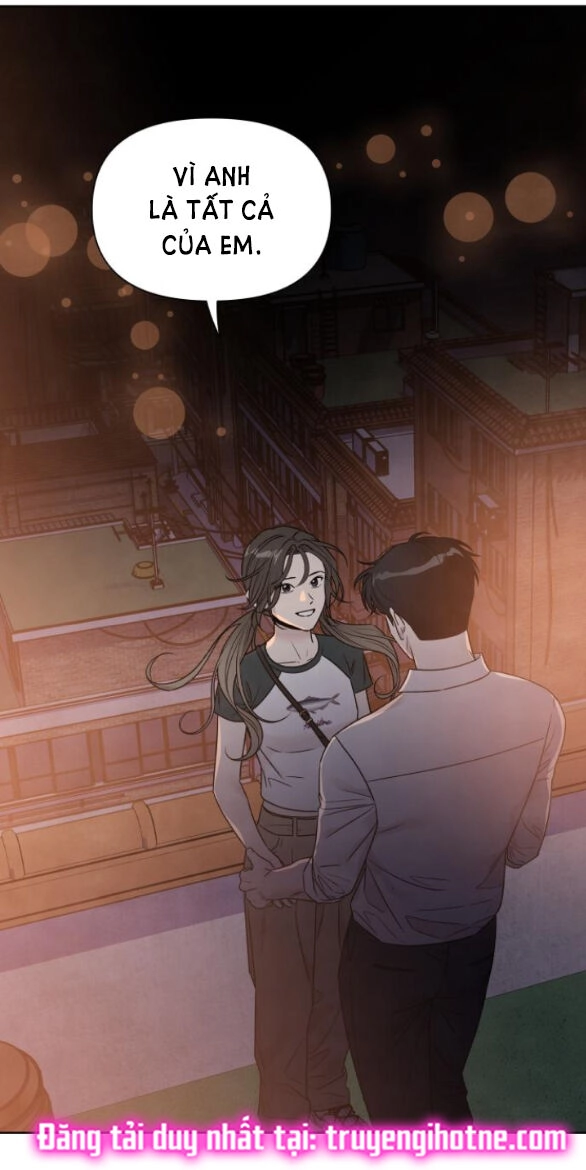 Điều Khiến Tôi Quyết Tâm Chết Đi Chapter 83.1 - 27