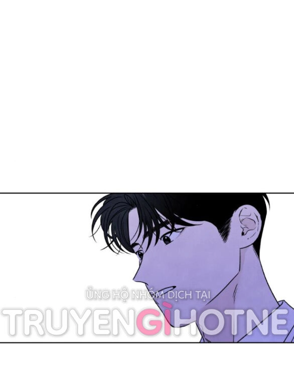 Điều Khiến Tôi Quyết Tâm Chết Đi Chapter 83.1 - 28