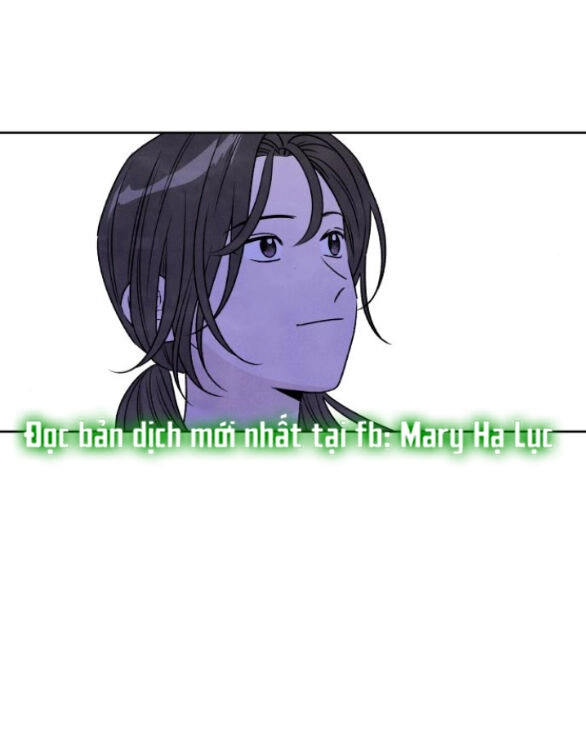 Điều Khiến Tôi Quyết Tâm Chết Đi Chapter 83.2 - 1