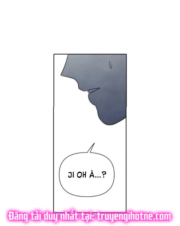 Điều Khiến Tôi Quyết Tâm Chết Đi Chapter 83.2 - 2