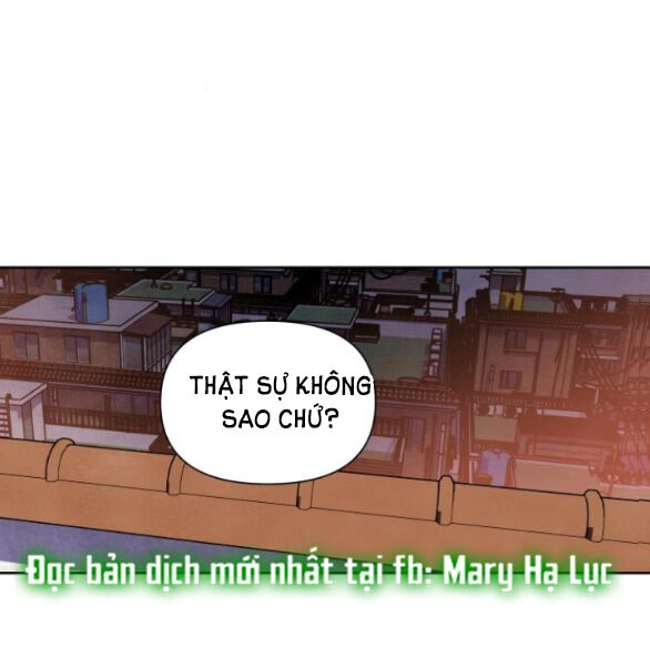 Điều Khiến Tôi Quyết Tâm Chết Đi Chapter 83.2 - 4