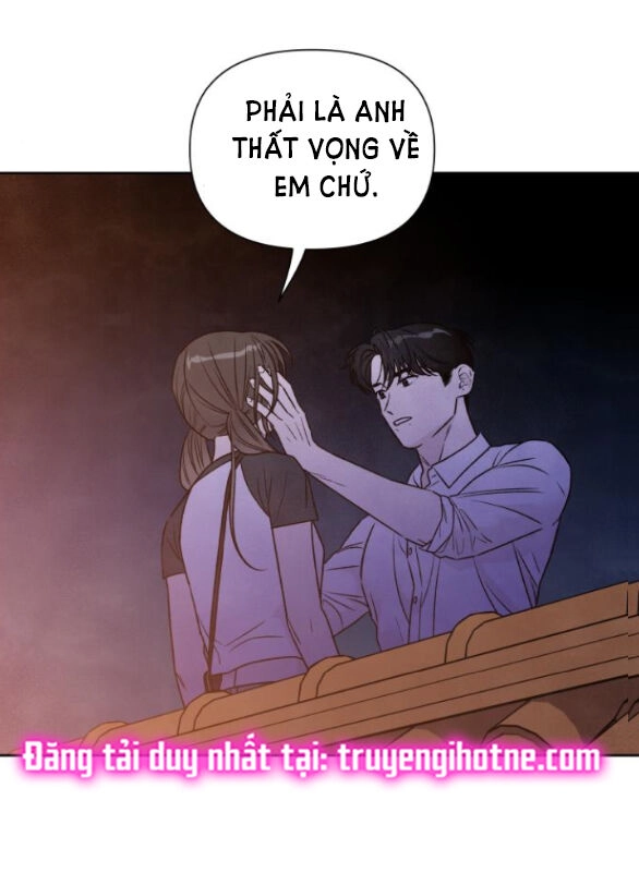 Điều Khiến Tôi Quyết Tâm Chết Đi Chapter 83.2 - 5