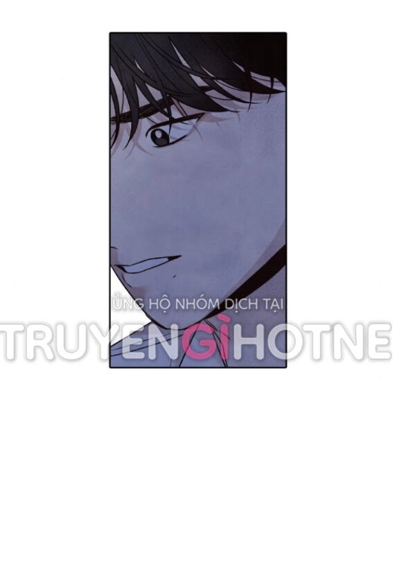 Điều Khiến Tôi Quyết Tâm Chết Đi Chapter 83.2 - 6