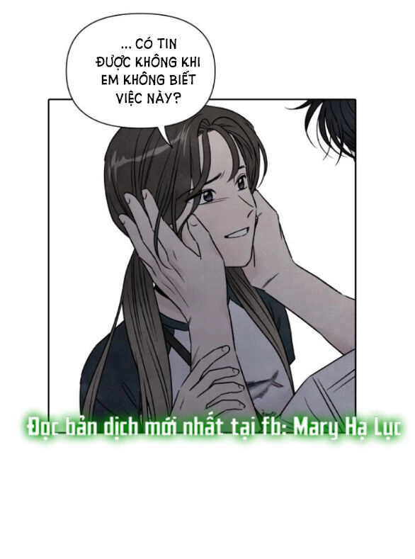 Điều Khiến Tôi Quyết Tâm Chết Đi Chapter 83.2 - 7