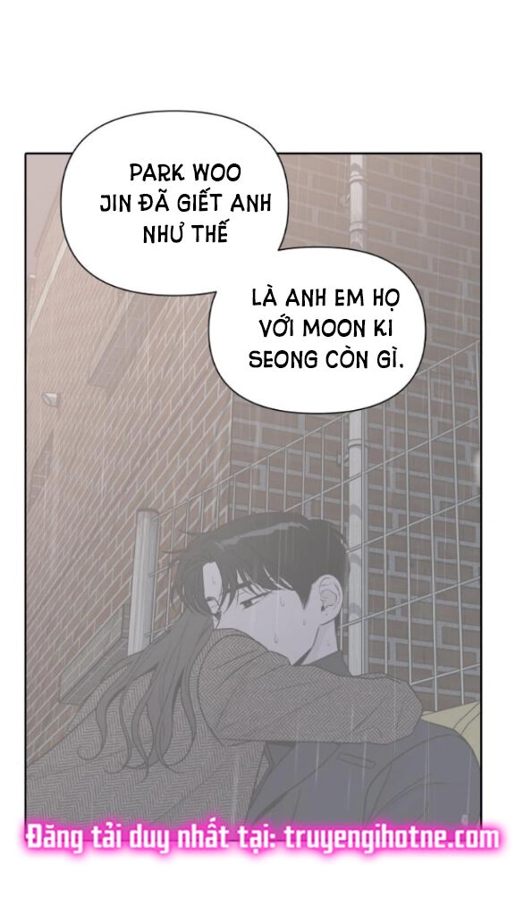 Điều Khiến Tôi Quyết Tâm Chết Đi Chapter 83.2 - 8